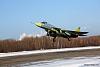 Click image for larger version

Name:	Su PAK FA.jpg
Views:	2751
Size:	77.4 KB
ID:	10749