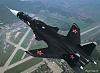 Click image for larger version

Name:	Su S37 BERKUT.jpg
Views:	2907
Size:	92.9 KB
ID:	10750