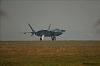 Click image for larger version

Name:	Chinese J-20 new 5th Gen Stealth Fighter..jpg
Views:	2671
Size:	32.1 KB
ID:	10751