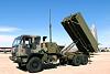 Click image for larger version

Name:	Current test mobile launcher on an Italian truck platform..jpg
Views:	440
Size:	55.0 KB
ID:	10785