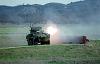 Click image for larger version

Name:	LAV-AD live fire in 1999..jpg
Views:	393
Size:	64.5 KB
ID:	10786
