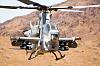 Click image for larger version

Name:	AH-1Z Weapons as noted in A1..jpg
Views:	1144
Size:	25.3 KB
ID:	10788