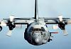 Click image for larger version

Name:	AC-130H SPECTRE.jpg
Views:	149
Size:	79.1 KB
ID:	10792