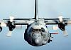 Click image for larger version

Name:	AC-130H SPECTRE.jpg
Views:	316
Size:	79.1 KB
ID:	10792