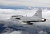 Click image for larger version

Name:	Thai Royal AF GRIPEN D maiden flt. Sep. 19,  2009 0930..jpg
Views:	332
Size:	47.9 KB
ID:	10794