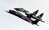 Click image for larger version

Name:	SU-47 BERKUT and Su-35..jpg
Views:	351
Size:	21.4 KB
ID:	10795