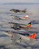 Click image for larger version

Name:	HARRIER final 4 at RAF Cottesmore Rutland England  16 DEC. 2010..jpg
Views:	762
Size:	59.6 KB
ID:	10798