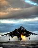 Click image for larger version

Name:	Last HARRIER too land at RAF Cottesmore Rutland England  16 DEC. 2010..jpg
Views:	420
Size:	50.4 KB
ID:	10799