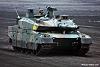 Click image for larger version

Name:	Japanese TYPE 10 or TK-X..jpg
Views:	4279
Size:	36.8 KB
ID:	10849