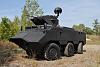 Click image for larger version

Name:	Kuwati ADVS 6x6 desert chameleon.jpg
Views:	269
Size:	72.2 KB
ID:	10852