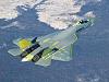 Click image for larger version

Name:	AIR_PAK-FA_First_Flight_lg.jpg
Views:	771
Size:	96.2 KB
ID:	10877