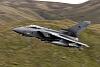 Click image for larger version

Name:	TORNADO 13 and 14 Squadrons disbanded by June 2011..jpg
Views:	767
Size:	19.2 KB
ID:	10878