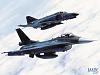 Click image for larger version

Name:	AIR_F-2A_and_F-4EJ_lg.jpg
Views:	793
Size:	60.0 KB
ID:	10888