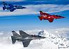 Click image for larger version

Name:	aermacchi_m346_master_l8_Formation in Alps.jpg
Views:	792
Size:	78.7 KB
ID:	10975