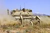 Click image for larger version

Name:	ABV1_assault_breacher_vehicle_engineer_tracked_heavy_armoured_vehicle_tank_US-Army_United_States.jpg
Views:	211
Size:	32.3 KB
ID:	10983