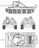 Click image for larger version

Name:	russian-t-62a-tank.gif
Views:	5721
Size:	59.7 KB
ID:	10994