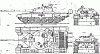 Click image for larger version

Name:	T-72_line_drawing_main_battle_tank_Russia_01.gif
Views:	5108
Size:	26.5 KB
ID:	10995