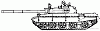 Click image for larger version

Name:	T-62M.gif
Views:	4292
Size:	19.7 KB
ID:	10996