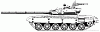 Click image for larger version

Name:	T-72 Side..gif
Views:	5693
Size:	32.9 KB
ID:	10997