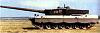 Click image for larger version

Name:	German Leopard KWS III.jpg
Views:	4239
Size:	23.6 KB
ID:	11001
