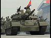 Click image for larger version

Name:	pokpung-ho_pokpoong-ho_m-2002_main_battle_tank__north_korea_new_equipment_004 (2).jpg
Views:	4164
Size:	75.6 KB
ID:	11028