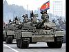 Click image for larger version

Name:	pokpung-ho_pokpoong-ho_m-2002_main_battle_tank__north_korea_korean_army_military_power_new_equip.jpg
Views:	5356
Size:	85.6 KB
ID:	11029