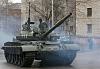Click image for larger version

Name:	T-62M_19 (2).jpg
Views:	4898
Size:	96.9 KB
ID:	11030