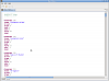 Click image for larger version

Name:	Screenshot1.png
Views:	220
Size:	41.0 KB
ID:	11046