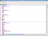 Click image for larger version

Name:	Screenshot2.png
Views:	205
Size:	43.5 KB
ID:	11047