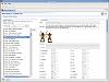Click image for larger version

Name:	Screenshot3.jpg
Views:	219
Size:	45.6 KB
ID:	11048