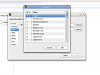 Click image for larger version

Name:	Screenshot5.png
Views:	191
Size:	38.2 KB
ID:	11050