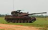 Click image for larger version

Name:	stingray_light_tank.jpg
Views:	3743
Size:	68.7 KB
ID:	11075