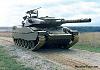 Click image for larger version

Name:	stingrayII_light_tank_l3.jpg
Views:	3680
Size:	45.2 KB
ID:	11076