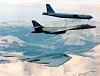Click image for larger version

Name:	AIR_B-52H_B-1B_B-2_Together_lg.jpg
Views:	347
Size:	69.2 KB
ID:	11148