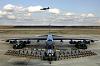 Click image for larger version

Name:	AIR_B-52_Ordnance_Display_lg.jpg
Views:	308
Size:	77.5 KB
ID:	11149