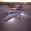 Click image for larger version

Name:	AIR_UAV_X-45C_F-18F_F-15E_lg.jpg
Views:	118
Size:	62.7 KB
ID:	11151