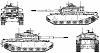 Click image for larger version

Name:	centurion_idf_shot_kal_1973-40492.jpg
Views:	847
Size:	28.6 KB
ID:	11195