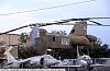 Click image for larger version

Name:	Boeing XCH-62 at Ft. Rucker USA Air Mueseum.jpg
Views:	132
Size:	52.7 KB
ID:	11203