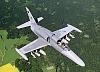 Click image for larger version

Name:	AIR_L-159_Top_Armed_lg.jpg
Views:	311
Size:	84.9 KB
ID:	11209