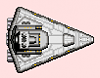 Click image for larger version

Name:	Star Destroyer.png
Views:	92
Size:	2.4 KB
ID:	11222