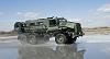Click image for larger version

Name:	CASSPIR MK6.jpg
Views:	182
Size:	91.3 KB
ID:	11258