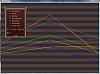 Click image for larger version

Name:	Killer RNG.jpg
Views:	93
Size:	30.2 KB
ID:	11271