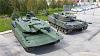 Click image for larger version

Name:	Leopard-2-Next-Generation-tank.jpg
Views:	4906
Size:	67.3 KB
ID:	11277