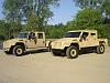 Click image for larger version

Name:	LAND_Navistar_MXT_Unarmored_and_Armored_lg.jpg
Views:	480
Size:	95.6 KB
ID:	11282