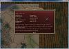 Click image for larger version

Name:	Man_Knight.jpg
Views:	219
Size:	46.8 KB
ID:	11335