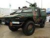 Click image for larger version

Name:	1-zubr-apc.jpg
Views:	130
Size:	33.2 KB
ID:	11337
