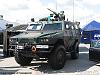 Click image for larger version

Name:	3-zubr-apc.jpg
Views:	153
Size:	35.1 KB
ID:	11338
