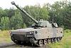 Click image for larger version

Name:	ANDERS_multirole_armoured_platform_CT-CV_105mm_CMI_Defence_Poland_Polish_defence_industry_001.jpg
Views:	925
Size:	83.1 KB
ID:	11349