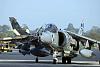 Click image for larger version

Name:	5-isaf-harrier-gr9.jpg
Views:	499
Size:	44.5 KB
ID:	11464