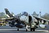 Click image for larger version

Name:	5-isaf-harrier-gr9.jpg
Views:	315
Size:	44.5 KB
ID:	11464